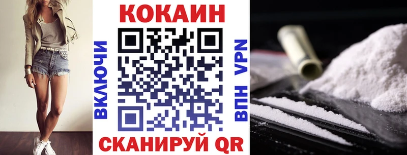 Купить закладки  Правдинск  Cocaine Fish Scale 
