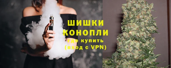 метадон Коряжма