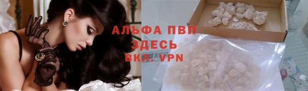 ECSTASY Краснослободск