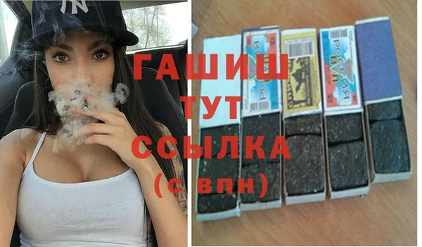 ECSTASY Краснослободск