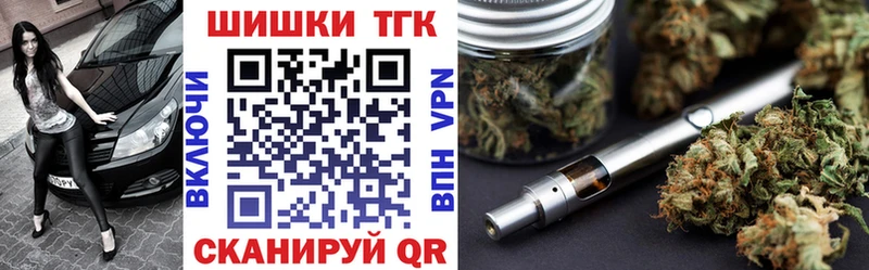 Купить где  Правдинск  МАРИХУАНА ГИДРОПОН 